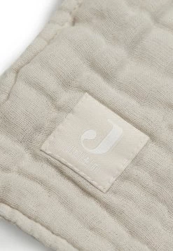 Jollein Baby Deken Wieg 75x100cm Wrinkled - Nougat 28 Jollein Baby Deken Wieg 75x100cm Wrinkled - Nougat -Jollein Babyparadijs 830x1200 205