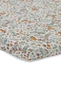 Jollein Baby Hoeslaken Boxmatras Jersey 75x95cm - Bloom 10 Jollein Baby Hoeslaken Boxmatras Jersey 75x95cm - Bloom -Jollein Babyparadijs 830x1200 207