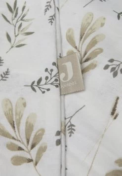 Jollein Baby Overtrek Ledikant 100x135/140cm - Wild Flowers -Jollein Babyparadijs 830x1200 209