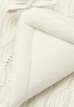 Jollein Bedomrander Spring Knit 180x35cm - Ivory 12 Jollein Bedomrander Spring Knit 180x35cm - Ivory -Jollein Babyparadijs 830x1200 212