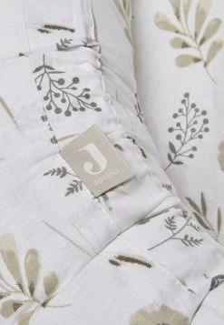 Jollein Babynest - Wild Flowers -Jollein Babyparadijs 830x1200 244