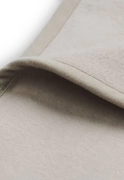 Jollein Baby Deken Ledikant 100x150cm - Nougat 25 Jollein Baby Deken Ledikant 100x150cm - Nougat -Jollein Babyparadijs 830x1200 250