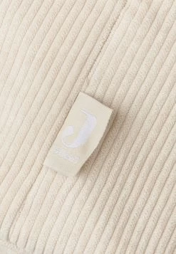 Jollein Opbergmand Corduroy - Nougat 19 Jollein Opbergmand Corduroy - Nougat -Jollein Babyparadijs 830x1200 258