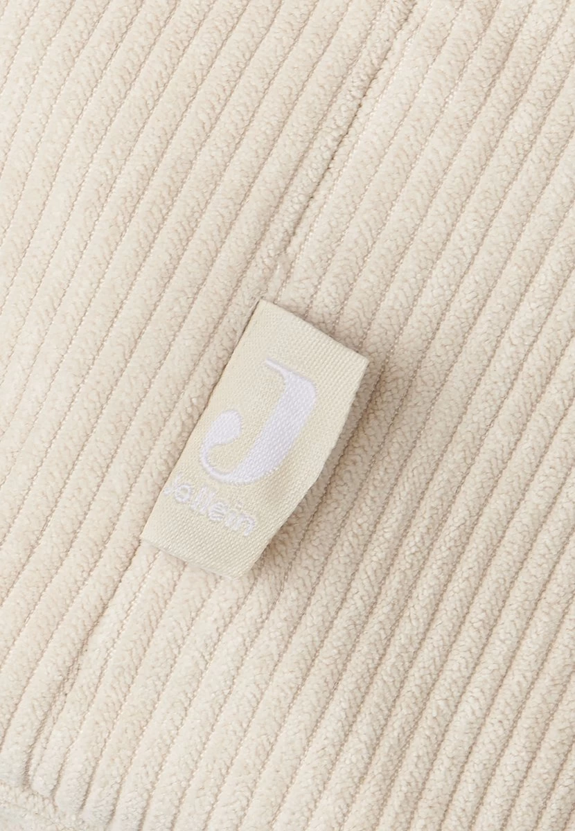 Jollein Opbergmand Corduroy - Nougat 4 Jollein Opbergmand Corduroy - Nougat - Afbeelding 4