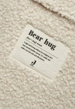 Jollein Opbergmand Boucle - Naturel -Jollein Babyparadijs 830x1200 260