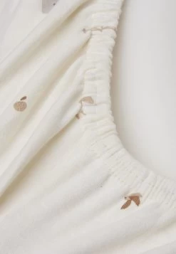 Jollein Aankleedkussenhoes Jersey 50x70cm - Farm -Jollein Babyparadijs 830x1200 265