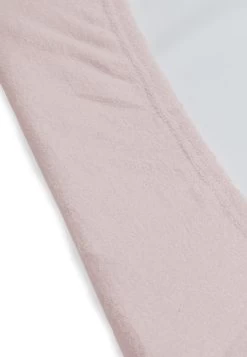 Jollein Aankleedkussenhoes Badstof 50x70cm - Soft Pink - 2 Stuks -Jollein Babyparadijs 830x1200 269