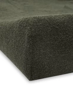 Jollein Aankleedkussenhoes Badstof 50x70cm - Leaf Green - 2 Stuks 12 Jollein Aankleedkussenhoes Badstof 50x70cm - Leaf Green - 2 Stuks -Jollein Babyparadijs 830x1200 271