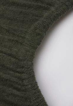 Jollein Aankleedkussenhoes Badstof 50x70cm - Leaf Green - 2 Stuks 14 Jollein Aankleedkussenhoes Badstof 50x70cm - Leaf Green - 2 Stuks -Jollein Babyparadijs 830x1200 272