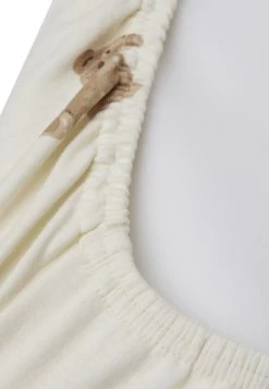 Jollein Aankleedkussenhoes Jersey 50x70cm - Teddy Bear -Jollein Babyparadijs 830x1200 275