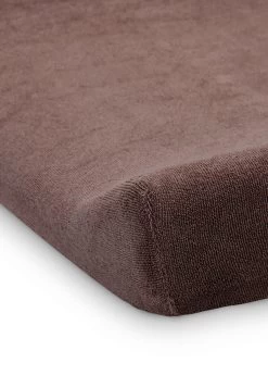 Jollein Aankleedkussenhoes Badstof 50x70cm - Chestnut - 2 Stuks 15 Jollein Aankleedkussenhoes Badstof 50x70cm - Chestnut - 2 Stuks -Jollein Babyparadijs 830x1200 278