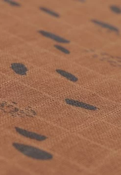 Jollein Hydrofiel Multidoek Spot 70x70cm - Caramel - 3 Stuks -Jollein Babyparadijs 830x1200 28