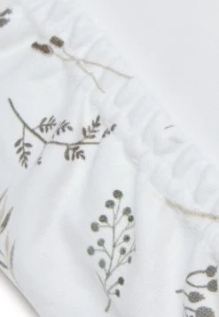 Jollein Aankleedkussenhoes 50x70cm Wild Flowers -Jollein Babyparadijs 830x1200 281