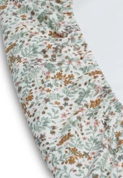 Jollein Aankleedkussenhoes Bloom Jersey 50x70cm 27 Jollein Aankleedkussenhoes Bloom Jersey 50x70cm -Jollein Babyparadijs 830x1200 285