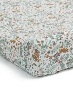 Jollein Aankleedkussenhoes Bloom Jersey 50x70cm 36 Jollein Aankleedkussenhoes Bloom Jersey 50x70cm -Jollein Babyparadijs 830x1200 286