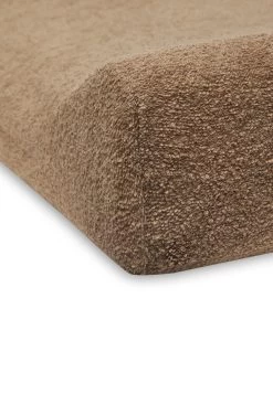 Jollein Aankleedkussenhoes Badstof 50x70cm - Biscuit -Jollein Babyparadijs 830x1200 287