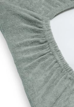 Jollein Aankleedkussenhoes Badstof 50x70cm - Ash Green -Jollein Babyparadijs 830x1200 297