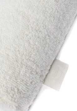 Jollein Kruikenzak Badstof - Ivory -Jollein Babyparadijs 830x1200 310