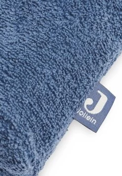 Jollein Kruikenzak Badstof - Jeans Blue -Jollein Babyparadijs 830x1200 311
