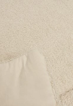 Jollein Boxkleed 80x100cm Boucle - Naturel -Jollein Babyparadijs 830x1200 315