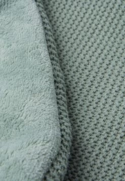 Jollein Boxkleed Rond ⌀ 95cm Basic Knit - Forest Green 15 Jollein Boxkleed Rond ⌀ 95cm Basic Knit - Forest Green -Jollein Babyparadijs 830x1200 316