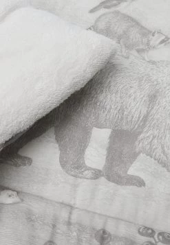 Jollein Boxkleed 75x95cm Pimpelmees - Forest Animals 21 Jollein Boxkleed 75x95cm Pimpelmees - Forest Animals -Jollein Babyparadijs 830x1200 318