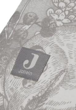 Jollein Boxkleed 75x95cm Pimpelmees - Forest Animals 22 Jollein Boxkleed 75x95cm Pimpelmees - Forest Animals -Jollein Babyparadijs 830x1200 319