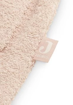Jollein Badjas 3-4 Jaar - Pale Pink 24 Jollein Badjas 3-4 Jaar - Pale Pink -Jollein Babyparadijs 830x1200 32