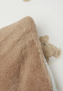 Jollein Boxkleed 75x95cm - Teddy Bear 24 Jollein Boxkleed 75x95cm - Teddy Bear -Jollein Babyparadijs 830x1200 325