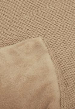 Jollein Boxkleed 75x95cm Boucle - Biscuit 28 Jollein Boxkleed 75x95cm Boucle - Biscuit -Jollein Babyparadijs 830x1200 330