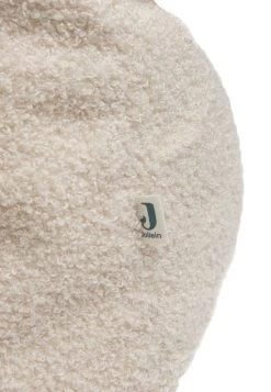 Jollein Kinderfauteuil Boucle - Naturel -Jollein Babyparadijs 830x1200 332