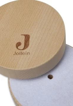Jollein Houten Arm Voor Mobiel -Jollein Babyparadijs 830x1200 335