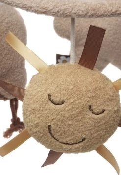 Jollein Baby Mobiel - Spring Garden -Jollein Babyparadijs 830x1200 336