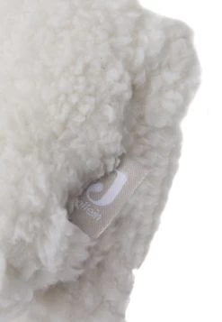 Jollein Muziekhanger - Lamb 9 Jollein Muziekhanger - Lamb -Jollein Babyparadijs 830x1200 340