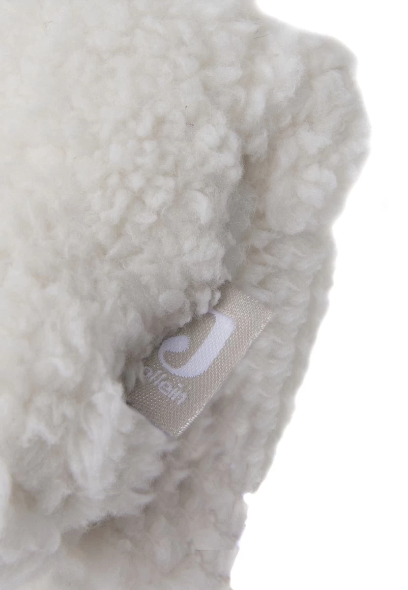 Jollein Muziekhanger - Lamb 5 Jollein Muziekhanger - Lamb - Afbeelding 5