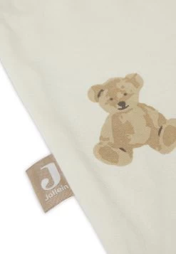 Jollein Baby Slaapzak Jersey 110cm - Teddy Bear 6 Jollein Baby Slaapzak Jersey 110cm - Teddy Bear -Jollein Babyparadijs 830x1200 343