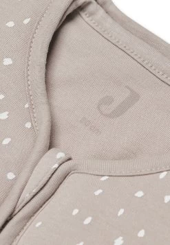 Jollein Baby Baby Winterslaapzak 4-Seizoenen 110cm Spickle - Nougat 24 Jollein Baby Baby Winterslaapzak 4-Seizoenen 110cm Spickle - Nougat -Jollein Babyparadijs 830x1200 348