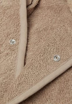 Jollein Badjas 1-2 Jaar - Biscuit 22 Jollein Badjas 1-2 Jaar - Biscuit -Jollein Babyparadijs 830x1200 35