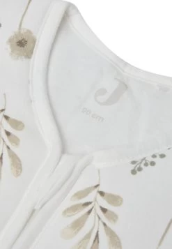 Jollein Baby Winterslaapzak Met Afritsbare Mouw 90cm - Wild Flowers -Jollein Babyparadijs 830x1200 352