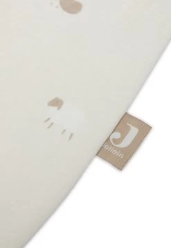 Jollein Baby Slaapzak Jersey 110cm - Farm -Jollein Babyparadijs 830x1200 353