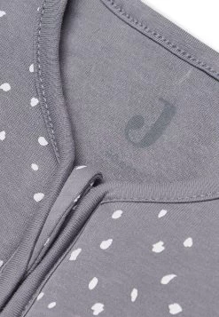 Jollein Baby Baby Winterslaapzak 4-Seizoenen 110cm Spickle - Grey 22 Jollein Baby Baby Winterslaapzak 4-Seizoenen 110cm Spickle - Grey -Jollein Babyparadijs 830x1200 368