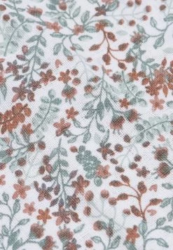 Jollein Hydrofiel Multidoek Bloom 115x115cm - 2 Stuks -Jollein Babyparadijs 830x1200 41