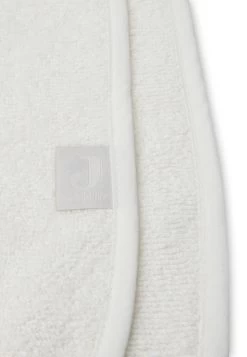 Jollein Badponcho Badstof - Ivory 19 Jollein Badponcho Badstof - Ivory -Jollein Babyparadijs 830x1200 42