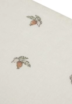 Jollein Hydrofiele Doek Small 70x70cm - Rosehip - 3 Stuks -Jollein Babyparadijs 830x1200 46