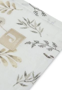 Jollein Hydrofiele Doek Large 115x115cm Wild Flowers - 2 Stuks 26 Jollein Hydrofiele Doek Large 115x115cm Wild Flowers - 2 Stuks -Jollein Babyparadijs 830x1200 50