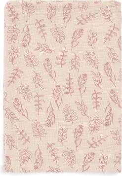 Jollein Baby Hydrofiel Washandje Meadow - Chestnut - 3 Stuks -Jollein Babyparadijs 830x1200 51