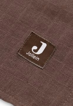 Jollein Hydrofiel Multidoek Meadow 70x70cm - Chestnut - 3 Stuks 29 Jollein Hydrofiel Multidoek Meadow 70x70cm - Chestnut - 3 Stuks -Jollein Babyparadijs 830x1200 6