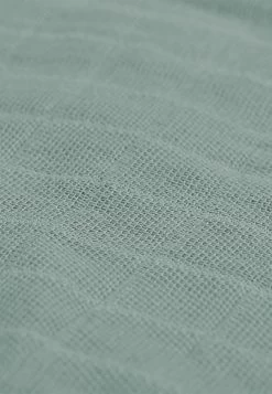 Jollein Hydrofiele Doek Large 115x115cm Bamboe Katoen - Ash Green - 2 Stuks 36 Jollein Hydrofiele Doek Large 115x115cm Bamboe Katoen - Ash Green - 2 Stuks -Jollein Babyparadijs 830x1200 61