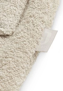 Jollein Baby Badjas 1-2jr - Nougat -Jollein Babyparadijs 830x1200 64