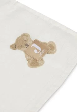 Jollein Hydrofiele Doek Large 115x115cm Teddy Bear- 2 Stuks 16 Jollein Hydrofiele Doek Large 115x115cm Teddy Bear- 2 Stuks -Jollein Babyparadijs 830x1200 66